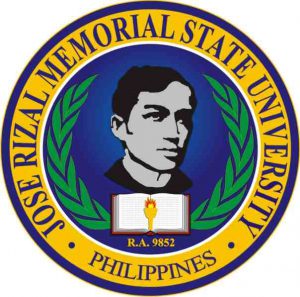 Jose_Rizal_Memorial_State_University